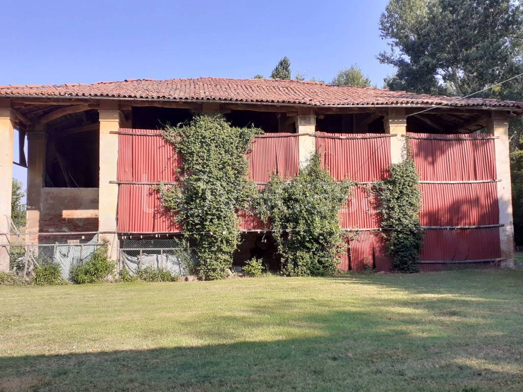 immagine annuncio 3 di 10