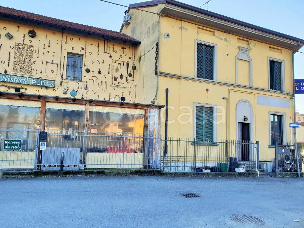 immagine annuncio 1 di 3