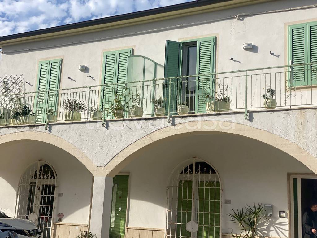 immagine annuncio 1 di 2