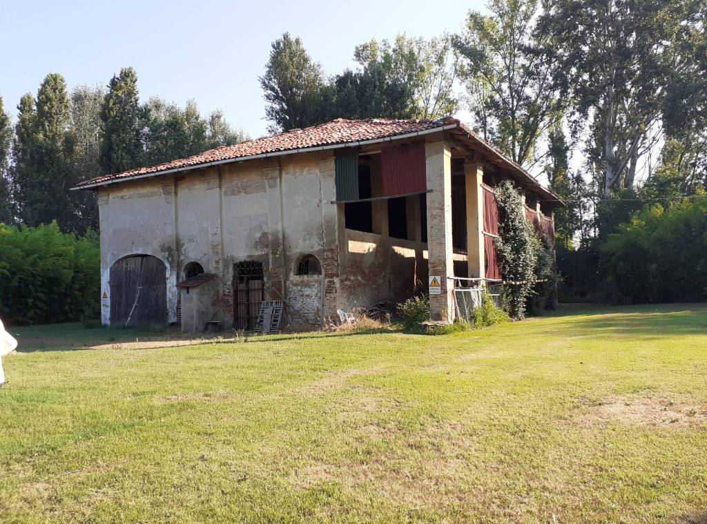 immagine annuncio 2 di 10