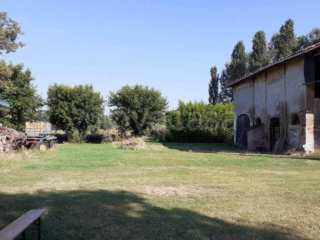immagine annuncio 4 di 10