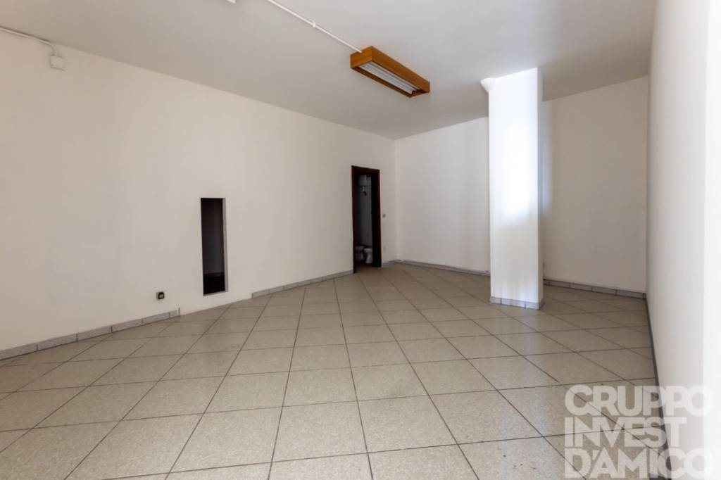 immagine annuncio 6 di 12