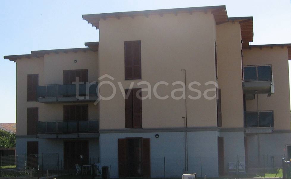 immagine annuncio 1 di 11
