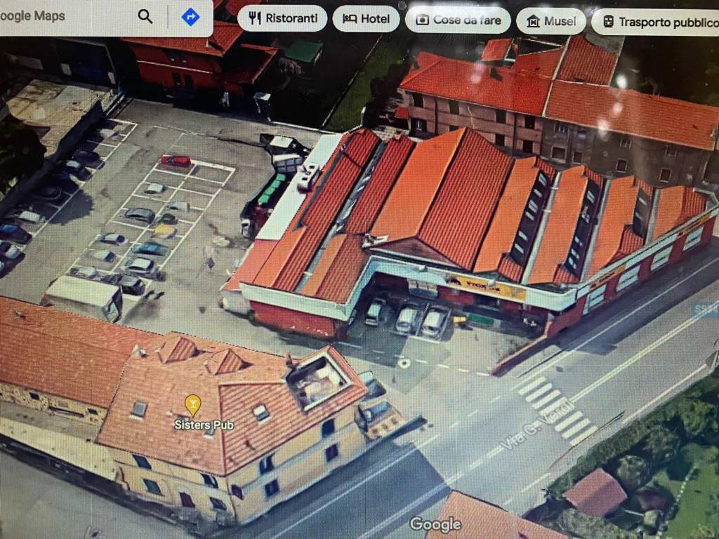 immagine annuncio 2 di 3