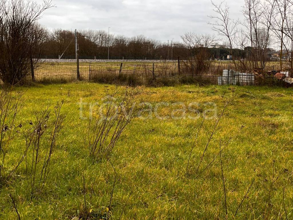 immagine annuncio 5 di 10