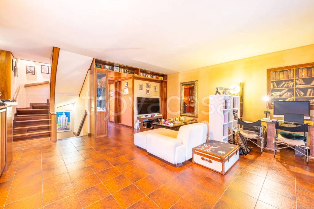 immagine annuncio 5 di 15