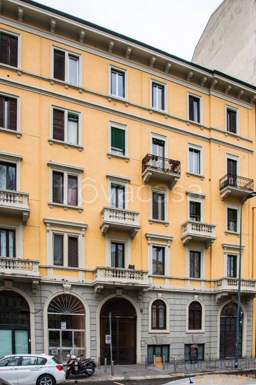 immagine annuncio 10 di 12