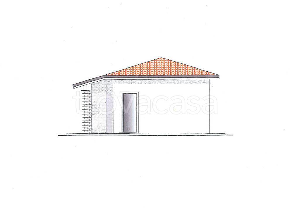 immagine annuncio 12 di 14