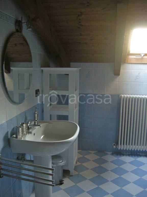 immagine annuncio 4 di 6