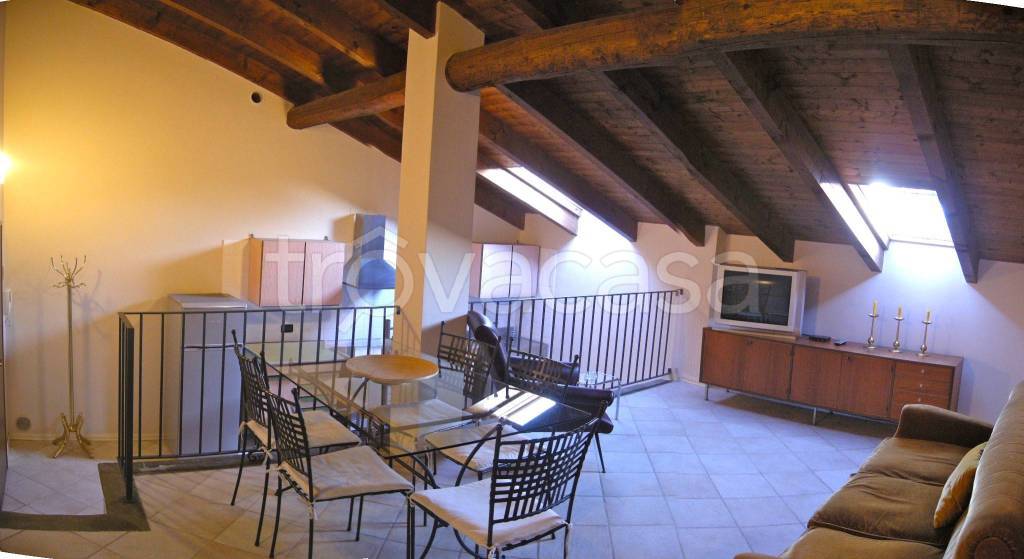 immagine annuncio 1 di 6