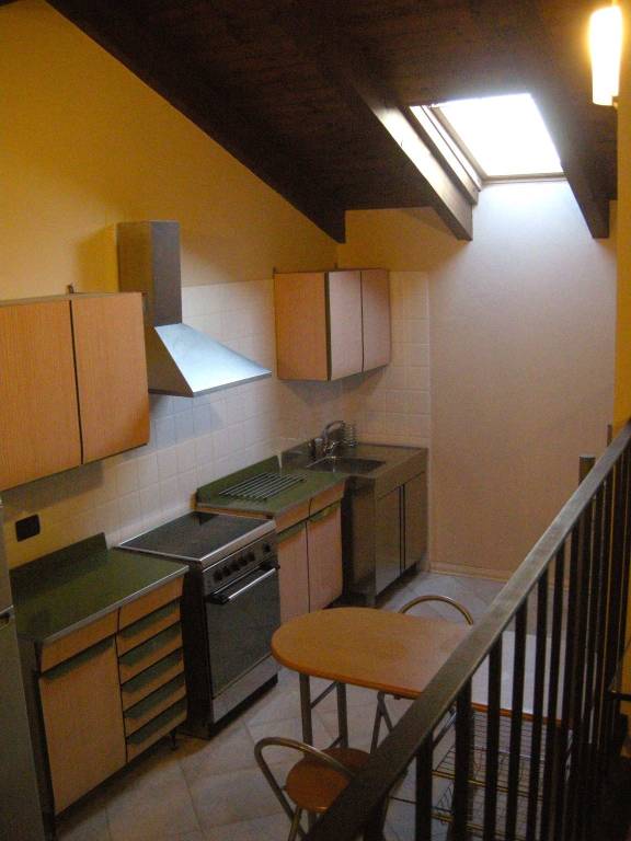 immagine annuncio 2 di 6