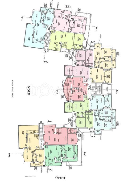 immagine annuncio 3 di 4