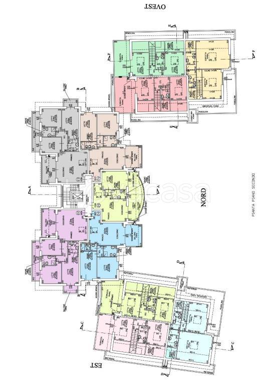 immagine annuncio 1 di 4