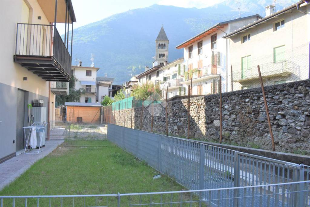 immagine annuncio 5 di 14