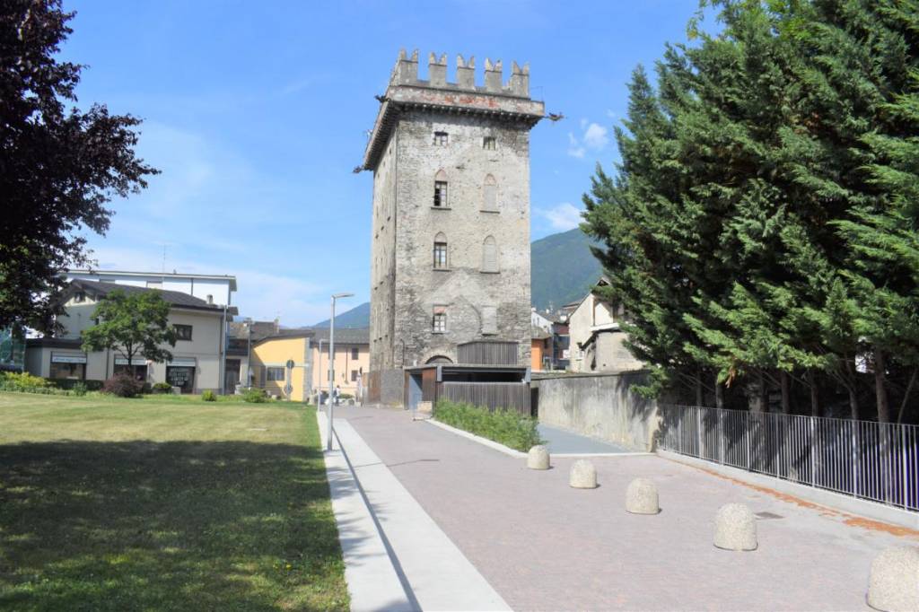 immagine annuncio 13 di 14