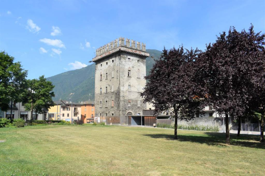 immagine annuncio 11 di 14
