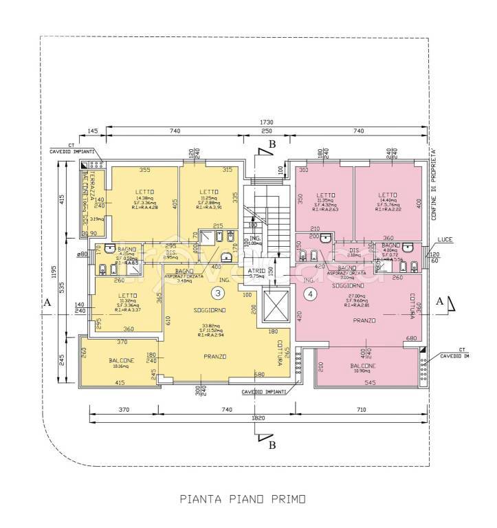 immagine annuncio 4 di 15