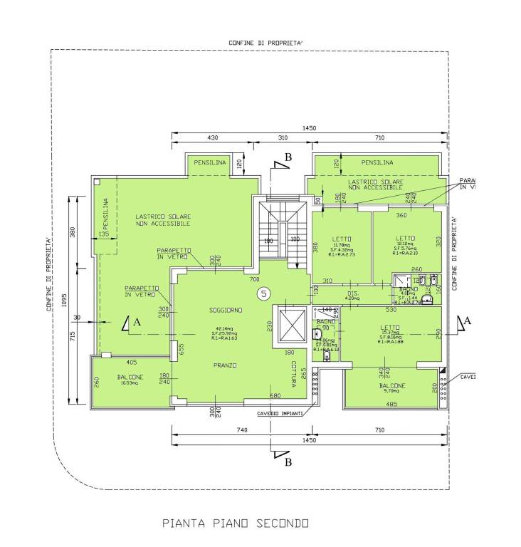 immagine annuncio 5 di 15