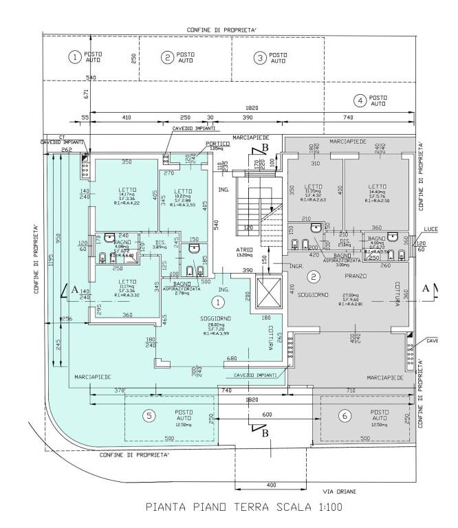 immagine annuncio 3 di 15