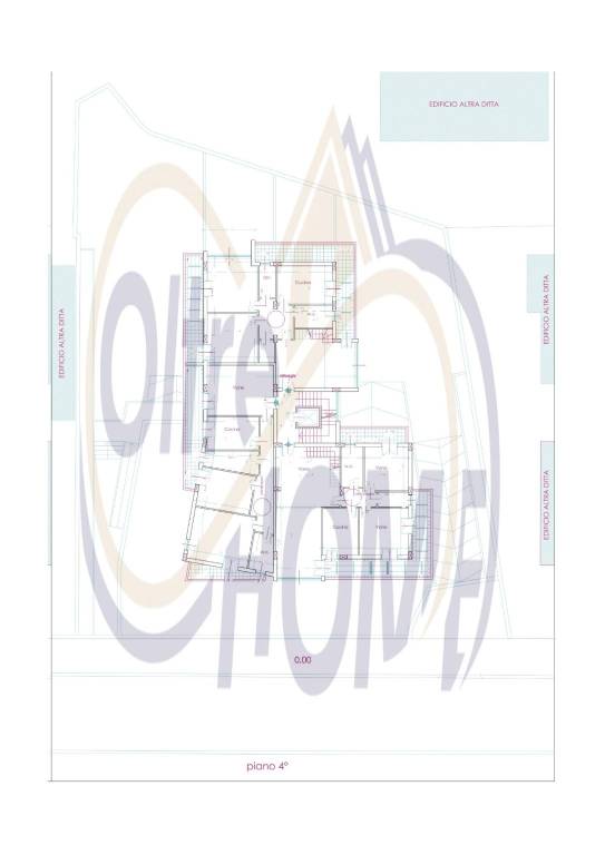 immagine annuncio 3 di 6