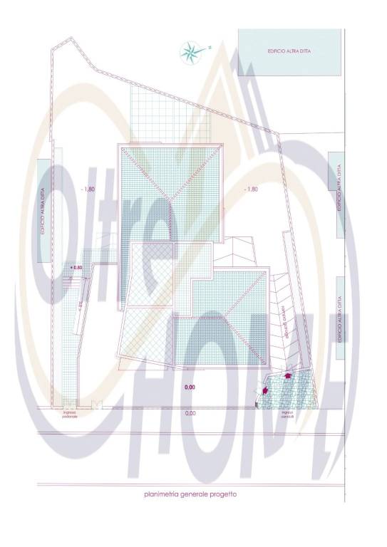 immagine annuncio 5 di 6