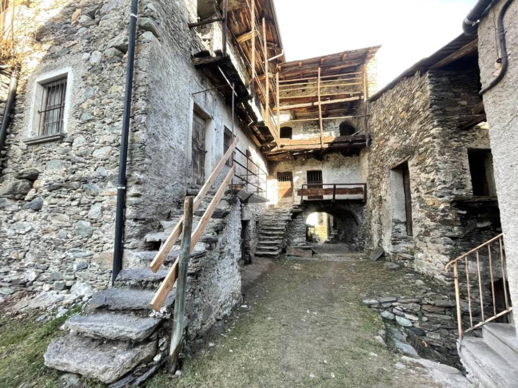 immagine annuncio 2 di 14