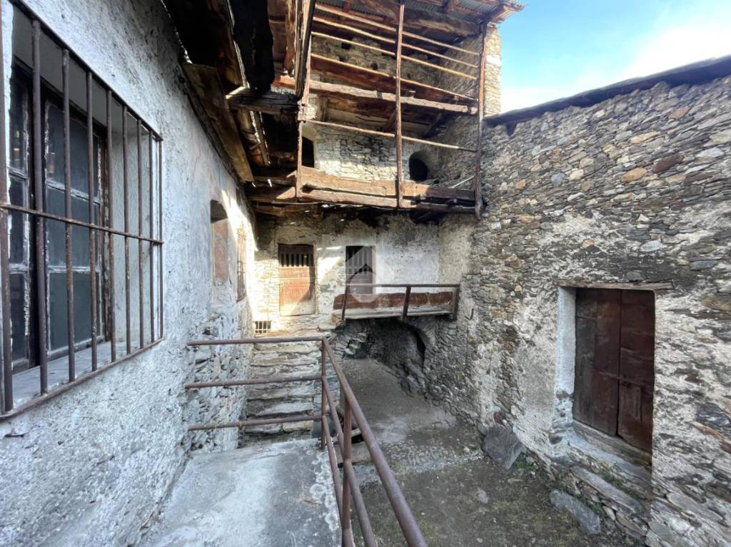 immagine annuncio 7 di 14