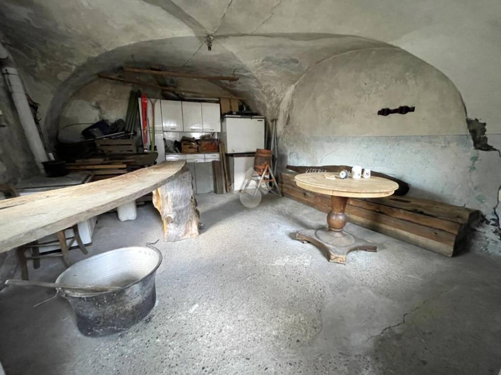 immagine annuncio 8 di 14