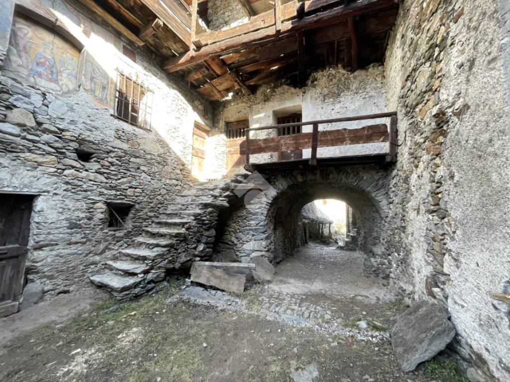 immagine annuncio 9 di 14