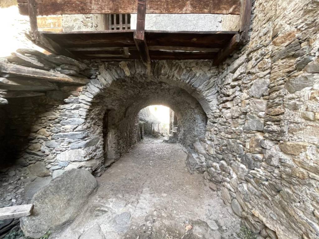 immagine annuncio 11 di 14