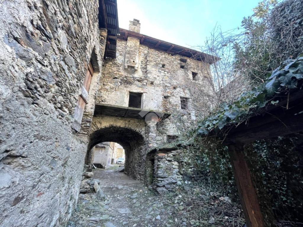 immagine annuncio 10 di 14