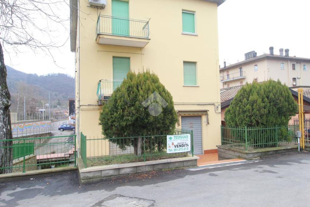immagine annuncio 1 di 7