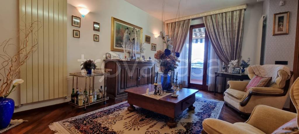 Casa Indipendente in vendita a Castelfiorentino