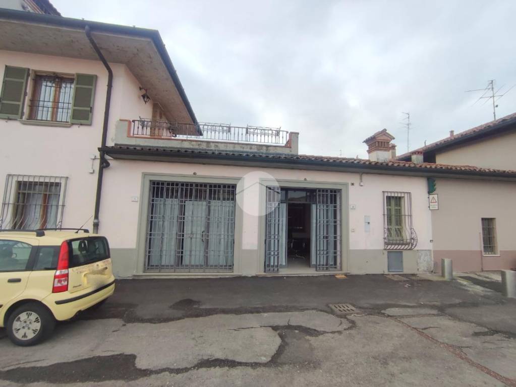 immagine annuncio 10 di 15