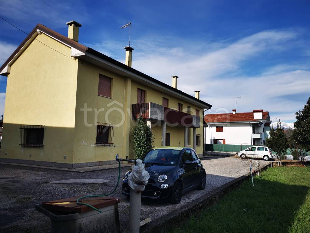 immagine annuncio 2 di 12