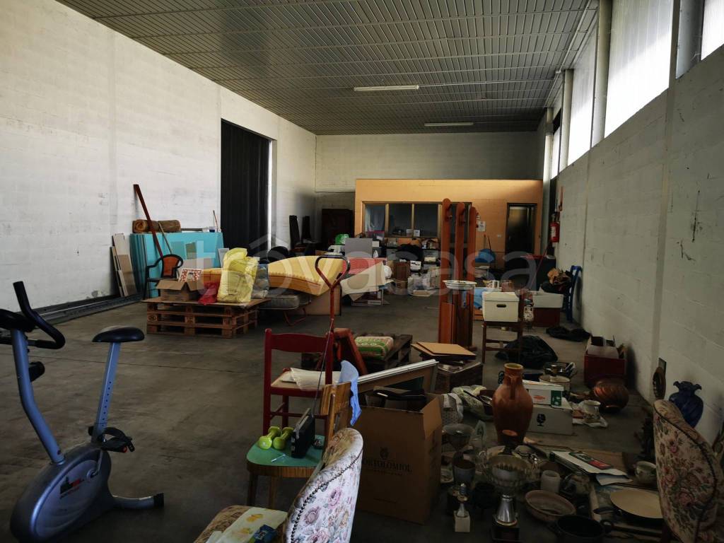 immagine annuncio 5 di 12