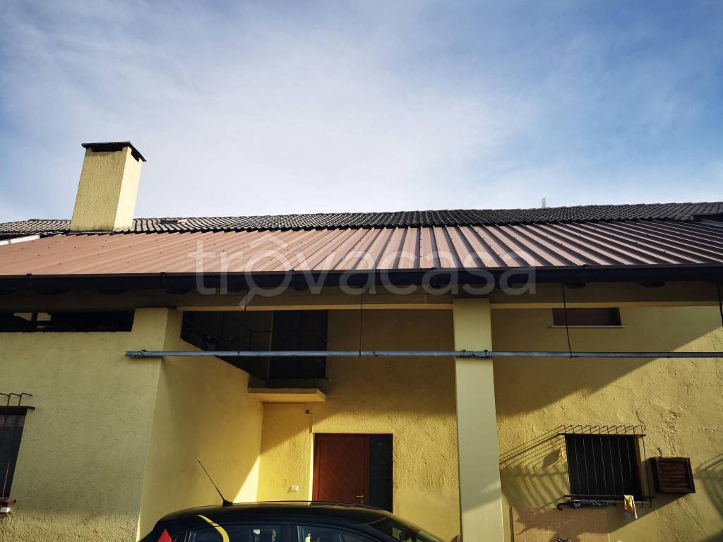 immagine annuncio 6 di 12