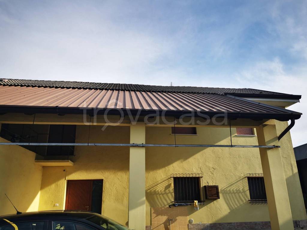 immagine annuncio 7 di 12