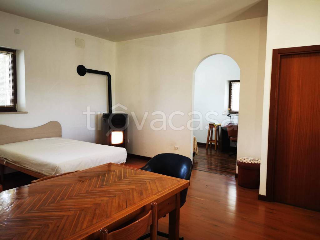 immagine annuncio 8 di 12