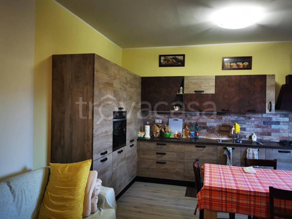 immagine annuncio 10 di 12