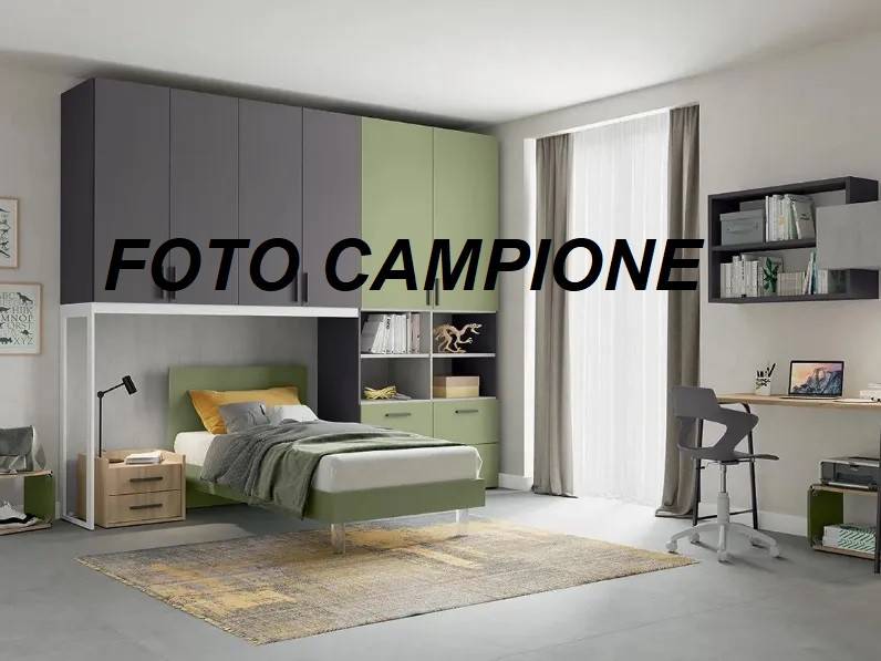 immagine annuncio 4 di 14