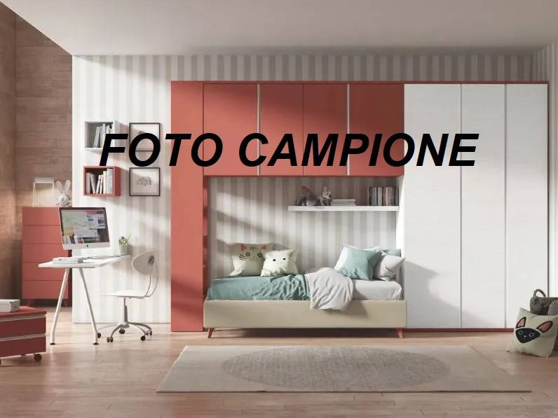 immagine annuncio 5 di 14