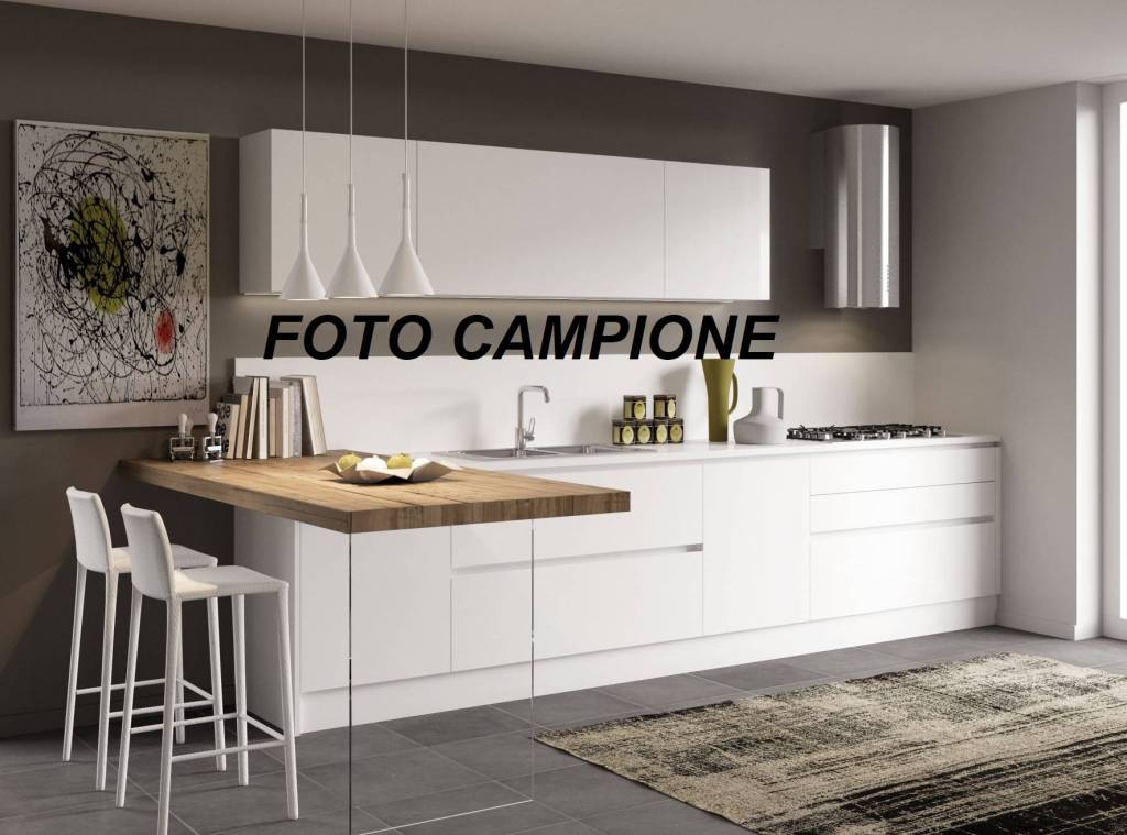 immagine annuncio 7 di 14