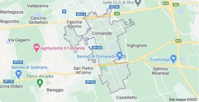 immagine annuncio 10 di 12