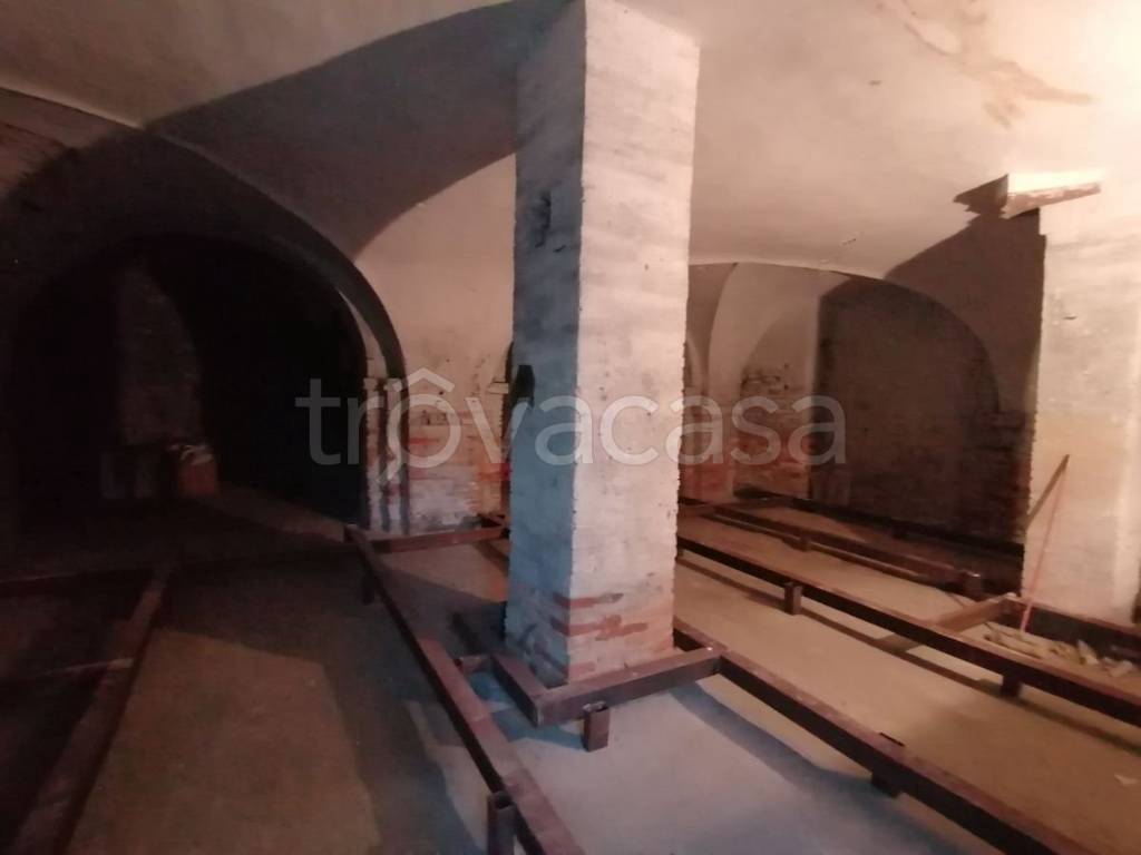 immagine annuncio 9 di 11