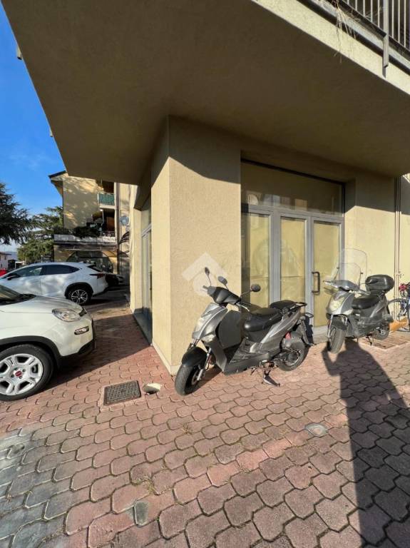 immagine annuncio 9 di 13