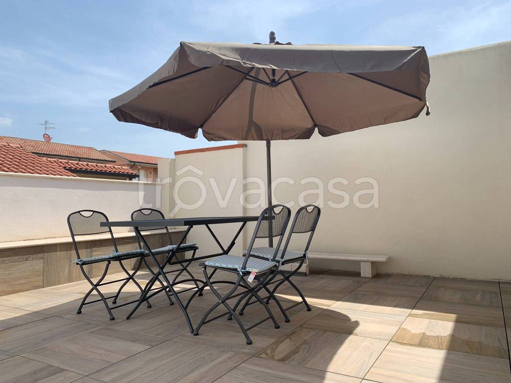 immagine annuncio 1 di 14