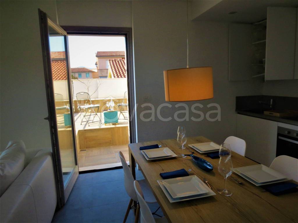 immagine annuncio 3 di 14