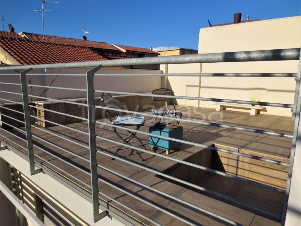 immagine annuncio 4 di 14