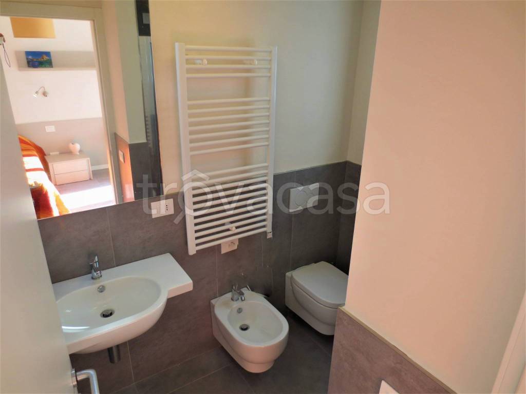 immagine annuncio 7 di 14